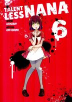 talentless-nana-tom-6-p-