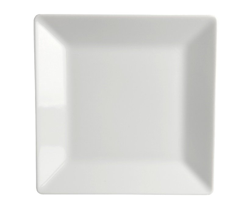 Cartello Primo Soccorso Fotoluminescente (14,8x14,8cm) - Norme ASR/DIN, PVC Per Interni/Esterni