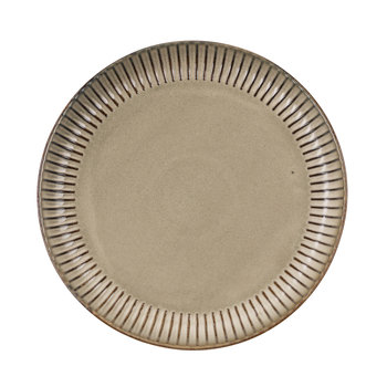 Talerz deserowy ceramiczny Florina Sabja 20 cm - Florina