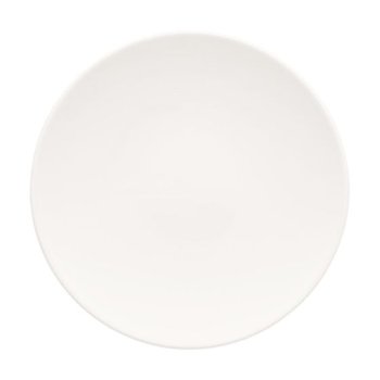 Talerz do pieczywa coupe (16 cm) For Me Villeroy & Boch - Villeroy & Boch