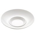 Talerz do risotto MAXWELL AND WILLIAMS Round, 25 cm - Maxwell And Williams