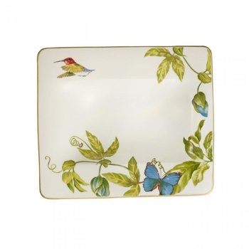 Talerz głęboki VILLEROY&BOCH, Amazonia, 24 cm - Villeroy & Boch