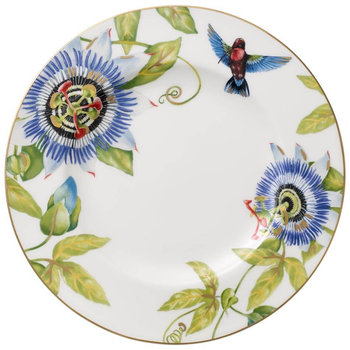 Talerz obiadowy (28 cm) Amazonia Anmut Villeroy & Boch - Villeroy & Boch