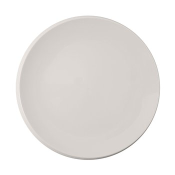 Talerz prezentacyjny Gourmet New Moon Villeroy & Boch - Villeroy & Boch