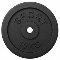 Najczęściej kupowane