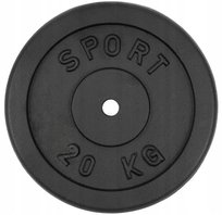 Najczęściej kupowane