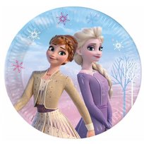 Klienci, których interesował ten produkt, oglądali też