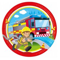 Klienci, których interesował ten produkt, oglądali też