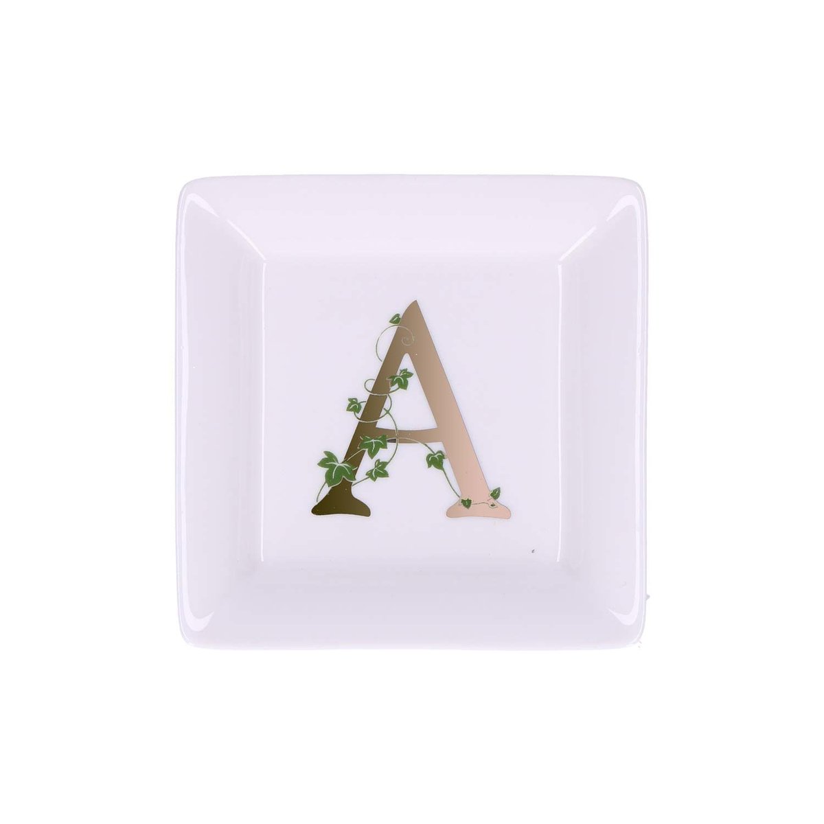 Sucrier En Porcelaine Blanche Satinée Majesté - Diamètre 10 Cm, Hauteur 7,3 Cm - Pour Table Raffinée