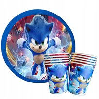 Klienci, których interesował ten produkt, oglądali też