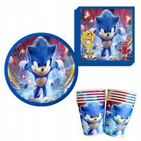 Klienci, których interesował ten produkt, oglądali też