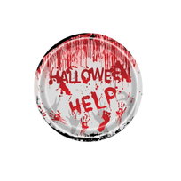 Klienci, których interesował ten produkt, oglądali też