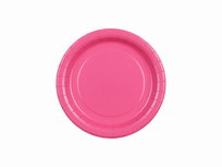 Klienci, których interesował ten produkt, oglądali też