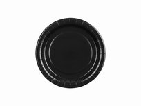 Klienci, których interesował ten produkt, oglądali też