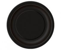 Klienci, których interesował ten produkt, oglądali też