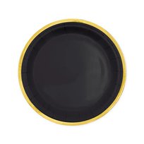 Klienci, których interesował ten produkt, oglądali też