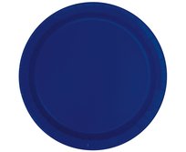 Klienci, których interesował ten produkt, oglądali też