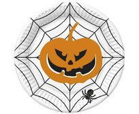 Klienci, których interesował ten produkt, oglądali też