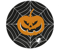 Klienci, których interesował ten produkt, oglądali też