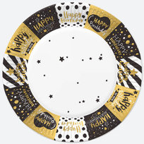 Klienci, których interesował ten produkt, oglądali też