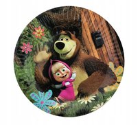 Klienci, których interesował ten produkt, oglądali też