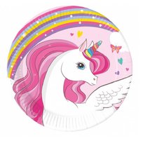 Klienci, których interesował ten produkt, oglądali też