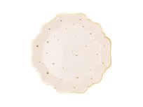 Klienci, których interesował ten produkt, oglądali też