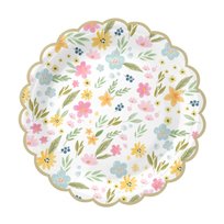 Klienci, których interesował ten produkt, oglądali też