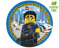 Klienci, których interesował ten produkt, oglądali też