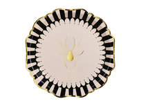 Klienci, których interesował ten produkt, oglądali też