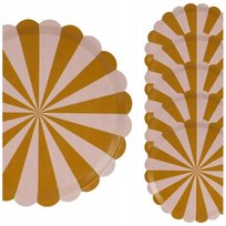 Klienci, których interesował ten produkt, oglądali też