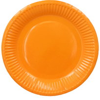 Klienci, których interesował ten produkt, oglądali też