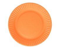 Klienci, których interesował ten produkt, oglądali też