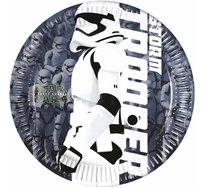 Klienci, których interesował ten produkt, oglądali też