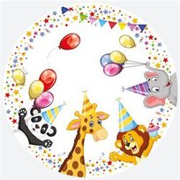 Klienci, których interesował ten produkt, oglądali też