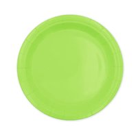 Klienci, których interesował ten produkt, oglądali też