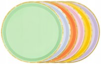 Klienci, których interesował ten produkt, oglądali też