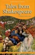 Tales from Shakespeare - Lamb Mary, Charles Lamb