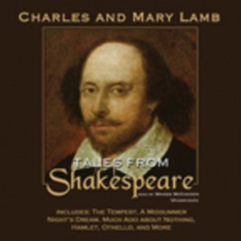 Tales from Shakespeare - Charles Lamb, Lamb Mary