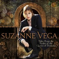 Tales From The Realm Of The Queen Of Pentacles Vega Suzanne