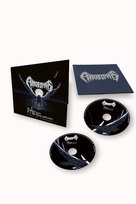 Tales From The Thousand Lakes (Live At Tavastia) Amorphis
