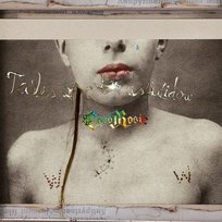 Tales of a Grasswidow Cocorosie