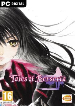 Tales of Berseria (PC) klucz Steam