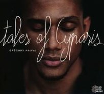 Tales Of Cyparis Harmonia Mundi
