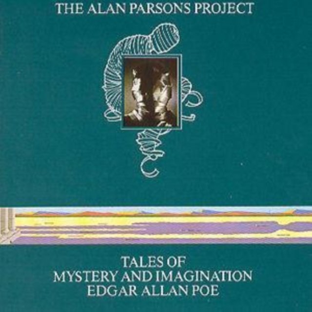 洋書 Tales of Mystery Imagination Edgar A Poe Amazon.co.jp: Tales of Mystery and Imagination : Poe, Edgar