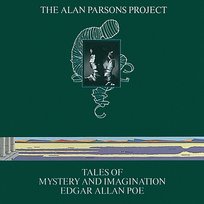 Autor: alan parsons project - Sklep Empik