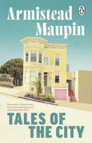 Tales of the City Maupin Armistead