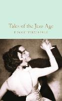 Tales of the Jazz Age - Fitzgerald Scott F.