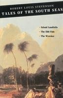 Tales of the South Seas - Robert Louis Stevenson