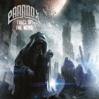 Tales Of The Weird Paradox